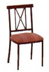 Specifurn Restaurant Furniture
